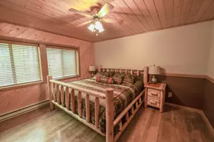 7119 Freedom Trail, Wabeno, WI 54566 - Photo 12