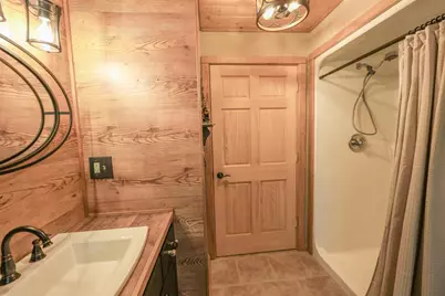 7119 Freedom Trail, Wabeno, WI 54566 - Photo 20