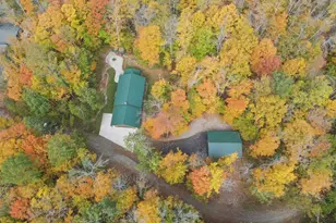 7119 Freedom Trail, Wabeno, WI 54566 - Photo 42