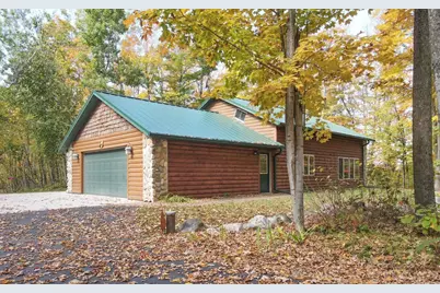 7119 Freedom Trail, Wabeno, WI 54566 - Photo 48