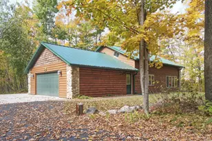 7119 Freedom Trail, Wabeno, WI 54566 - Photo 48