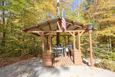 7119 Freedom Trail, Wabeno, WI 54566 - Photo 26