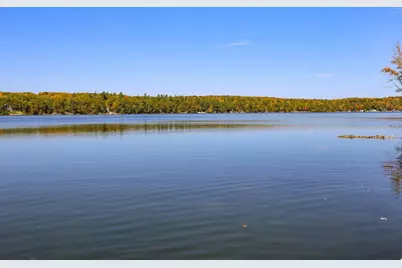 7119 Freedom Trail, Wabeno, WI 54566 - Photo 40