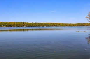 7119 Freedom Trail, Wabeno, WI 54566 - Photo 40