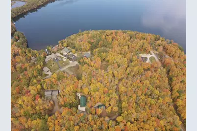 7119 Freedom Trail, Wabeno, WI 54566 - Photo 58