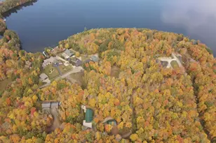 7119 Freedom Trail, Wabeno, WI 54566 - Photo 58