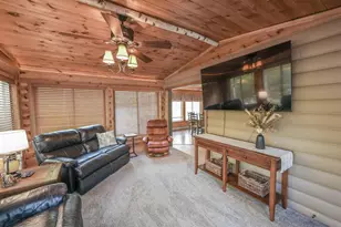 7119 Freedom Trail, Wabeno, WI 54566 - Photo 10