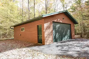 7119 Freedom Trail, Wabeno, WI 54566 - Photo 52