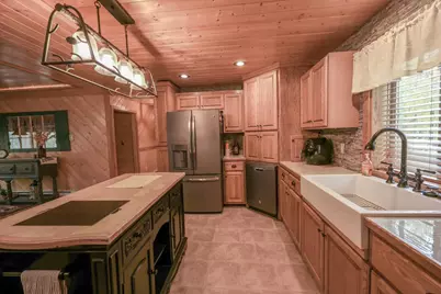 7119 Freedom Trail, Wabeno, WI 54566 - Photo 4