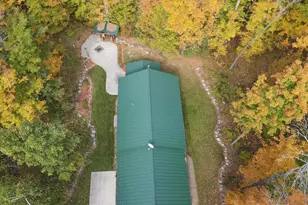 7119 Freedom Trail, Wabeno, WI 54566 - Photo 46