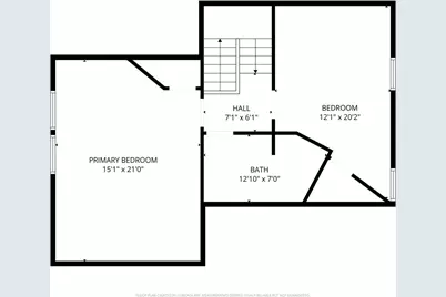 7119 Freedom Trail, Wabeno, WI 54566 - Photo 64