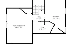 7119 Freedom Trail, Wabeno, WI 54566 - Photo 64