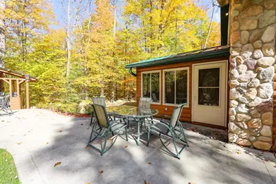 7119 Freedom Trail, Wabeno, WI 54566 - Photo 24