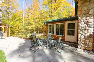 7119 Freedom Trail, Wabeno, WI 54566 - Photo 24