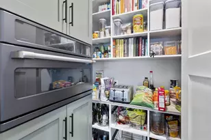 4295 N Bountiful Ln, Appleton, WI 54913 - Photo 12