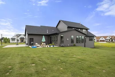 4295 N Bountiful Lane, Appleton, WI 54913 - Photo 40