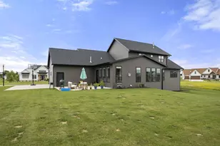 4295 N Bountiful Ln, Appleton, WI 54913 - Photo 40