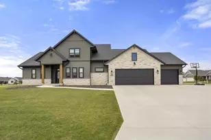 4295 N Bountiful Ln, Appleton, WI 54913 - Photo 38