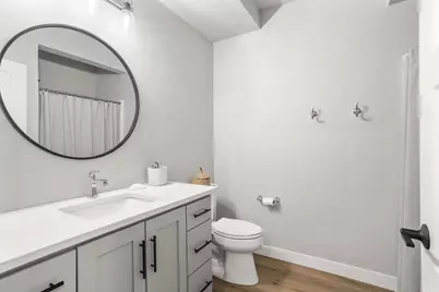 4295 N Bountiful Lane, Appleton, WI 54913 - Photo 28