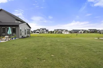 4295 N Bountiful Lane, Appleton, WI 54913 - Photo 42