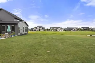 4295 N Bountiful Ln, Appleton, WI 54913 - Photo 42