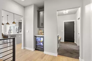 4295 N Bountiful Ln, Appleton, WI 54913 - Photo 30