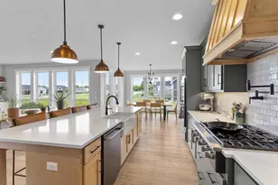 4295 N Bountiful Ln, Appleton, WI 54913 - Photo 10