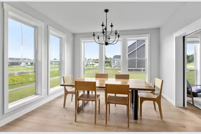 4295 N Bountiful Lane, Appleton, WI 54913 - Photo 6