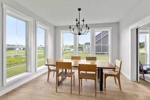 4295 N Bountiful Ln, Appleton, WI 54913 - Photo 6