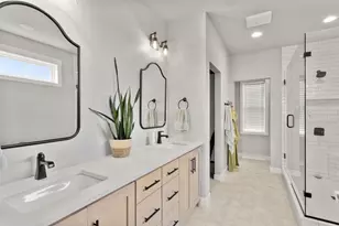 4295 N Bountiful Ln, Appleton, WI 54913 - Photo 18