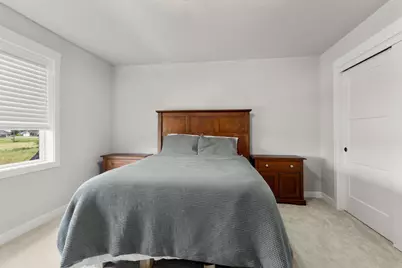 4295 N Bountiful Lane, Appleton, WI 54913 - Photo 16