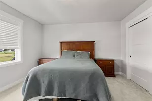 4295 N Bountiful Ln, Appleton, WI 54913 - Photo 16