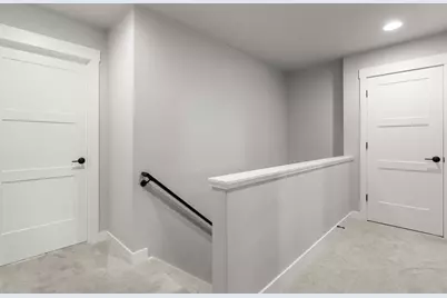 4295 N Bountiful Lane, Appleton, WI 54913 - Photo 22