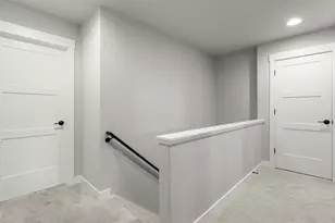 4295 N Bountiful Ln, Appleton, WI 54913 - Photo 22