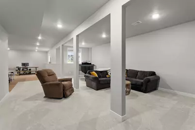 4295 N Bountiful Lane, Appleton, WI 54913 - Photo 24