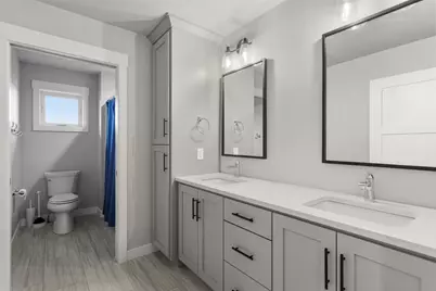 4295 N Bountiful Lane, Appleton, WI 54913 - Photo 20