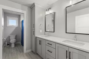 4295 N Bountiful Ln, Appleton, WI 54913 - Photo 20