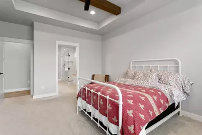 4295 N Bountiful Lane, Appleton, WI 54913 - Photo 14