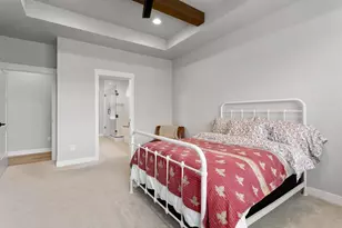 4295 N Bountiful Ln, Appleton, WI 54913 - Photo 14