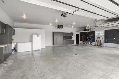 4295 N Bountiful Lane, Appleton, WI 54913 - Photo 36