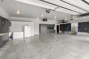 4295 N Bountiful Ln, Appleton, WI 54913 - Photo 36