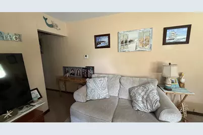 3781 Egg Harbor Road, Sturgeon Bay, WI 54235 - Photo 14