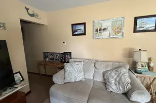 3781 Egg Harbor Rd, Sturgeon Bay, WI 54235 - Photo 14