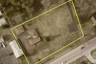 3781 Egg Harbor Rd, Sturgeon Bay, WI 54235 - Photo 2