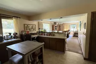 3781 Egg Harbor Rd, Sturgeon Bay, WI 54235 - Photo 8