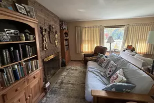 3781 Egg Harbor Rd, Sturgeon Bay, WI 54235 - Photo 10