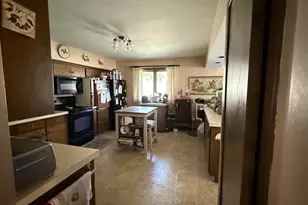 3781 Egg Harbor Rd, Sturgeon Bay, WI 54235 - Photo 6