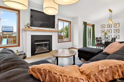 343 Dakota Lee Way, Omro, WI 54963 - Photo 6