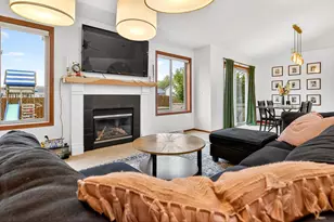 343 Dakota Lee Way, Omro, WI 54963 - Photo 6