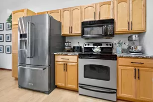 343 Dakota Lee Way, Omro, WI 54963 - Photo 12